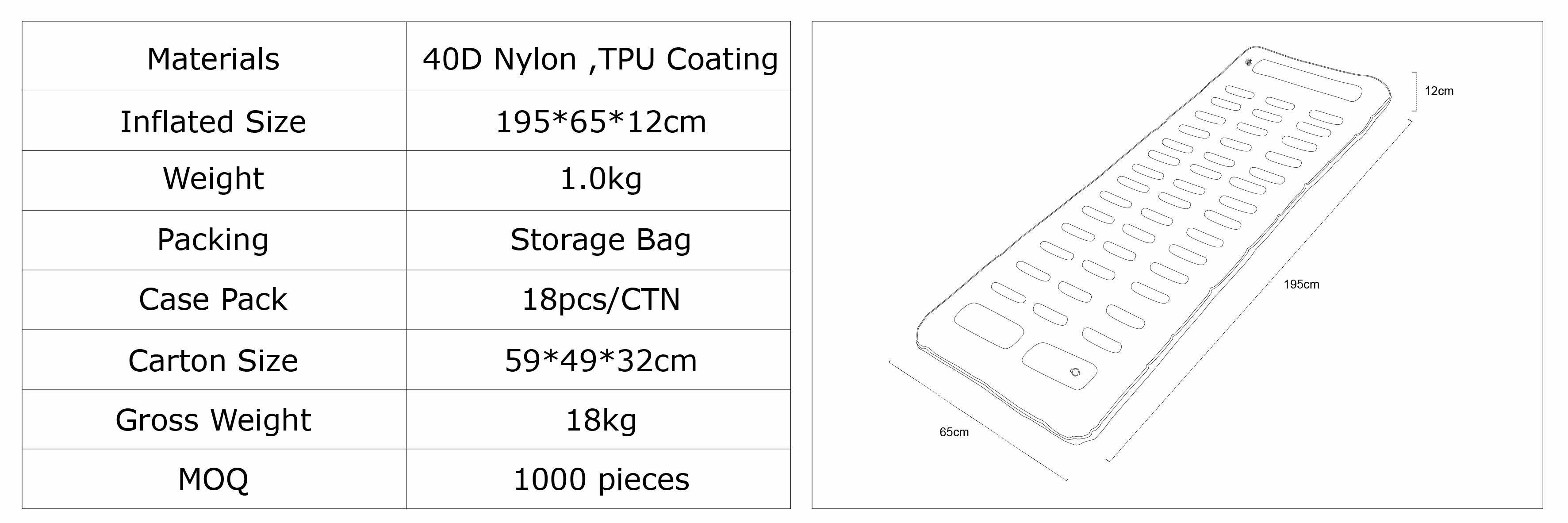 产品信息图_画板 1.jpg