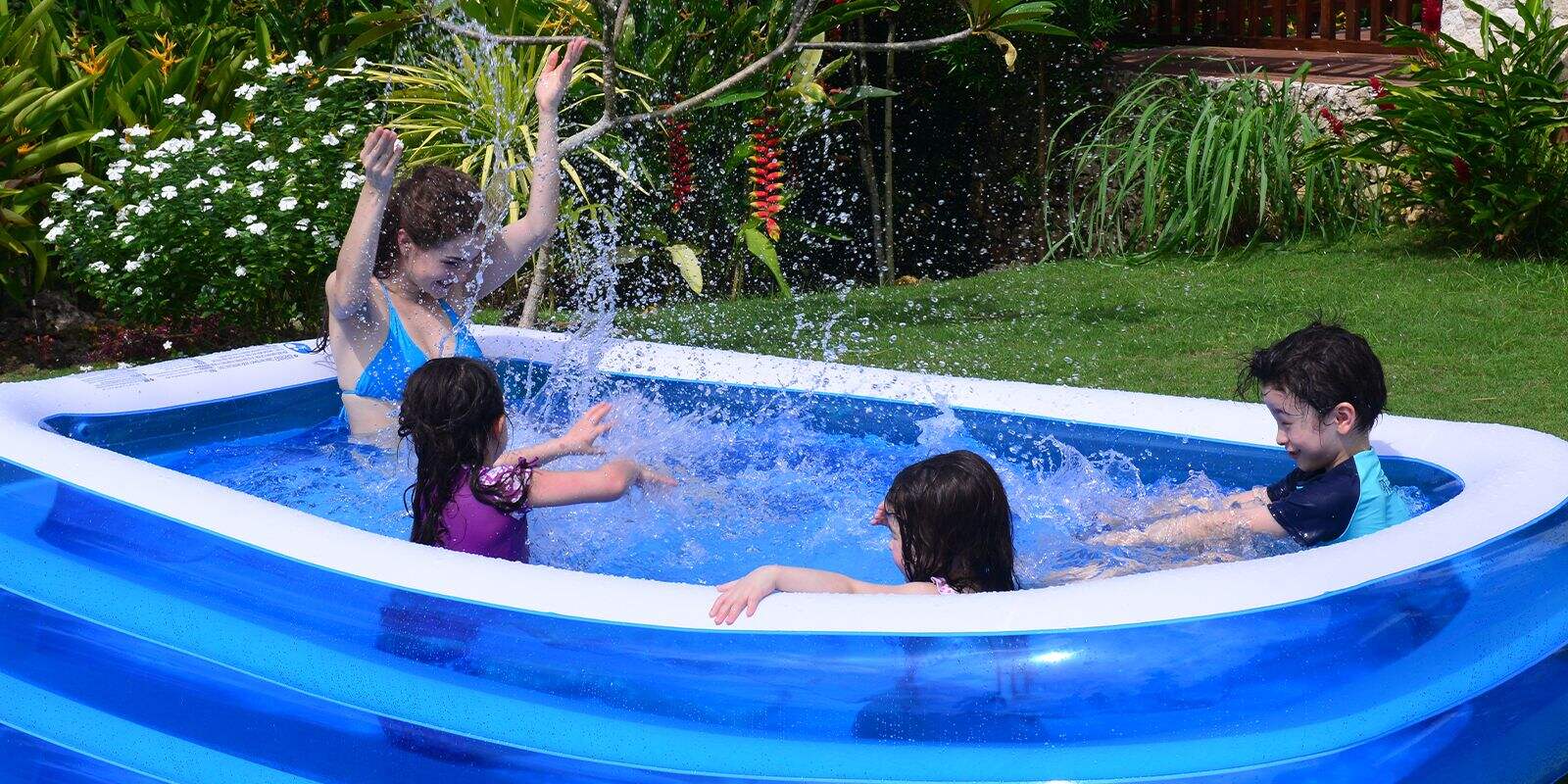 pools swimming outdoor family.jpg