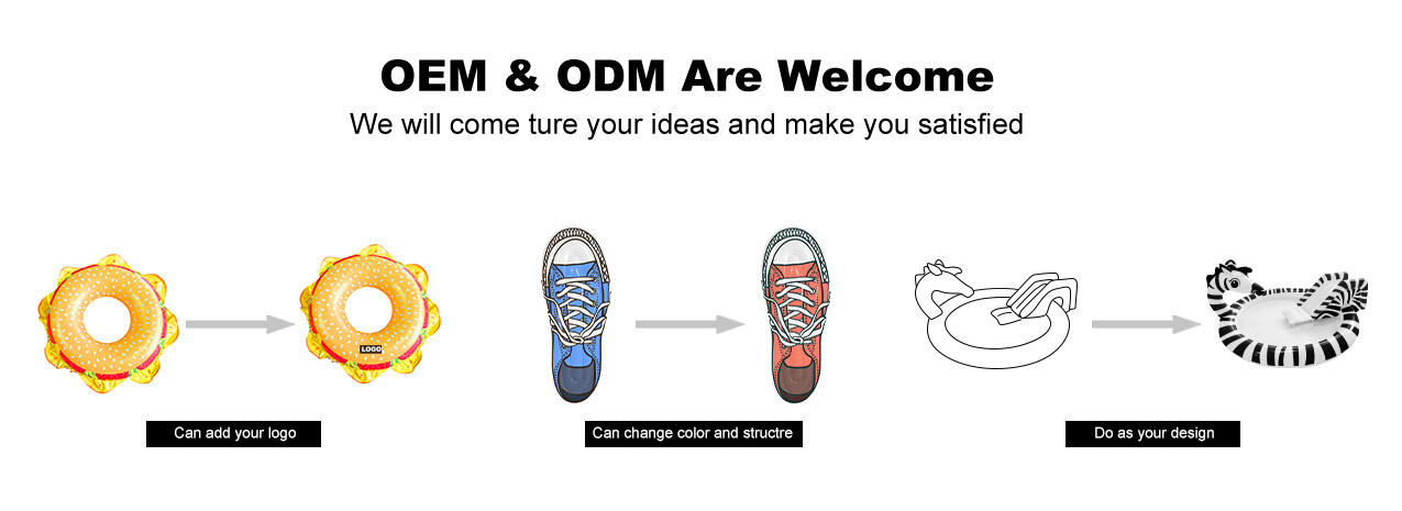 OEM&ODM(93bb36a454).jpg