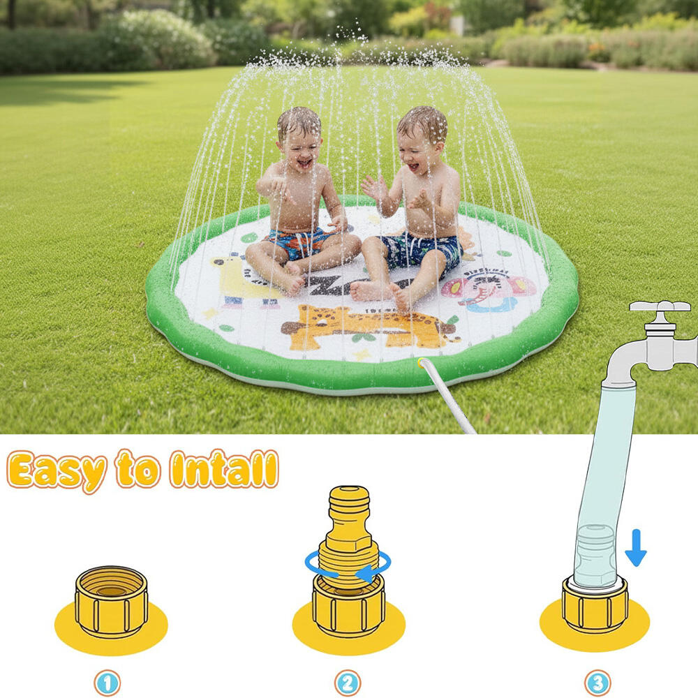 Easy to Set Up Splash Pad.jpg
