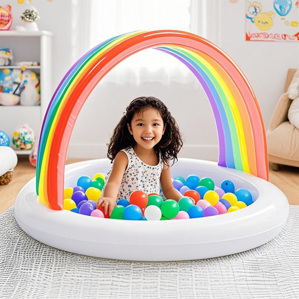 inflatable kiddie pool.jpg