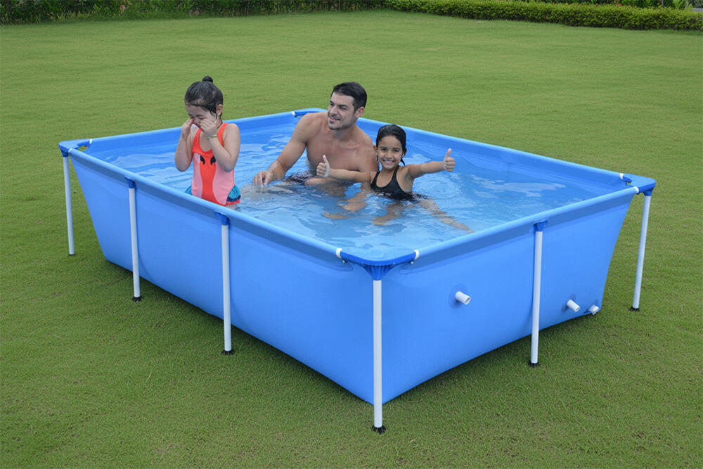 Rectangular Metal Frame Pool.jpg