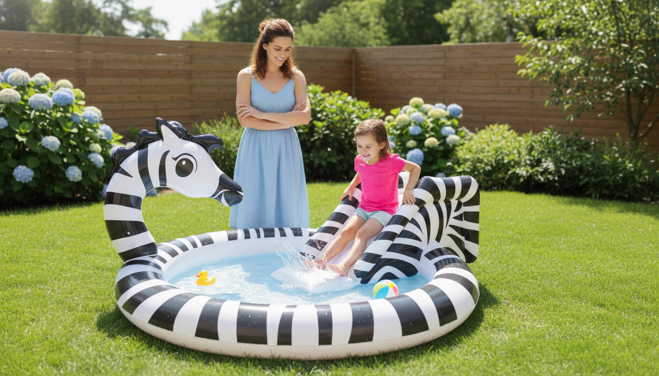 play center pool.jpg