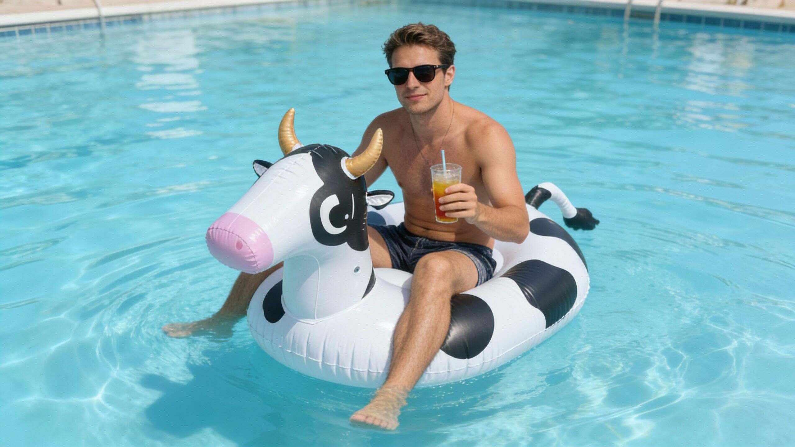 inflatable cow.jpg