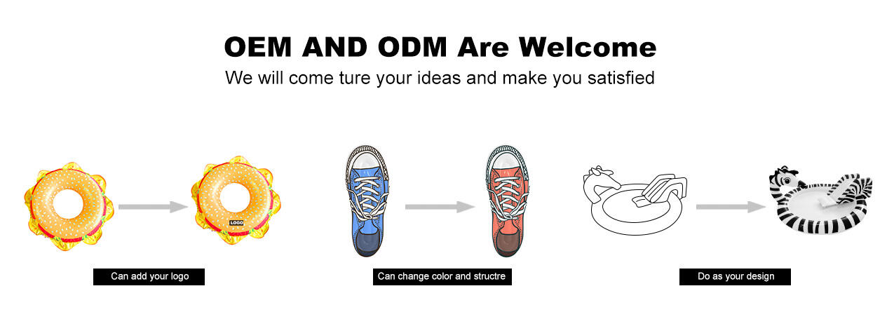 OEM&ODM.jpg