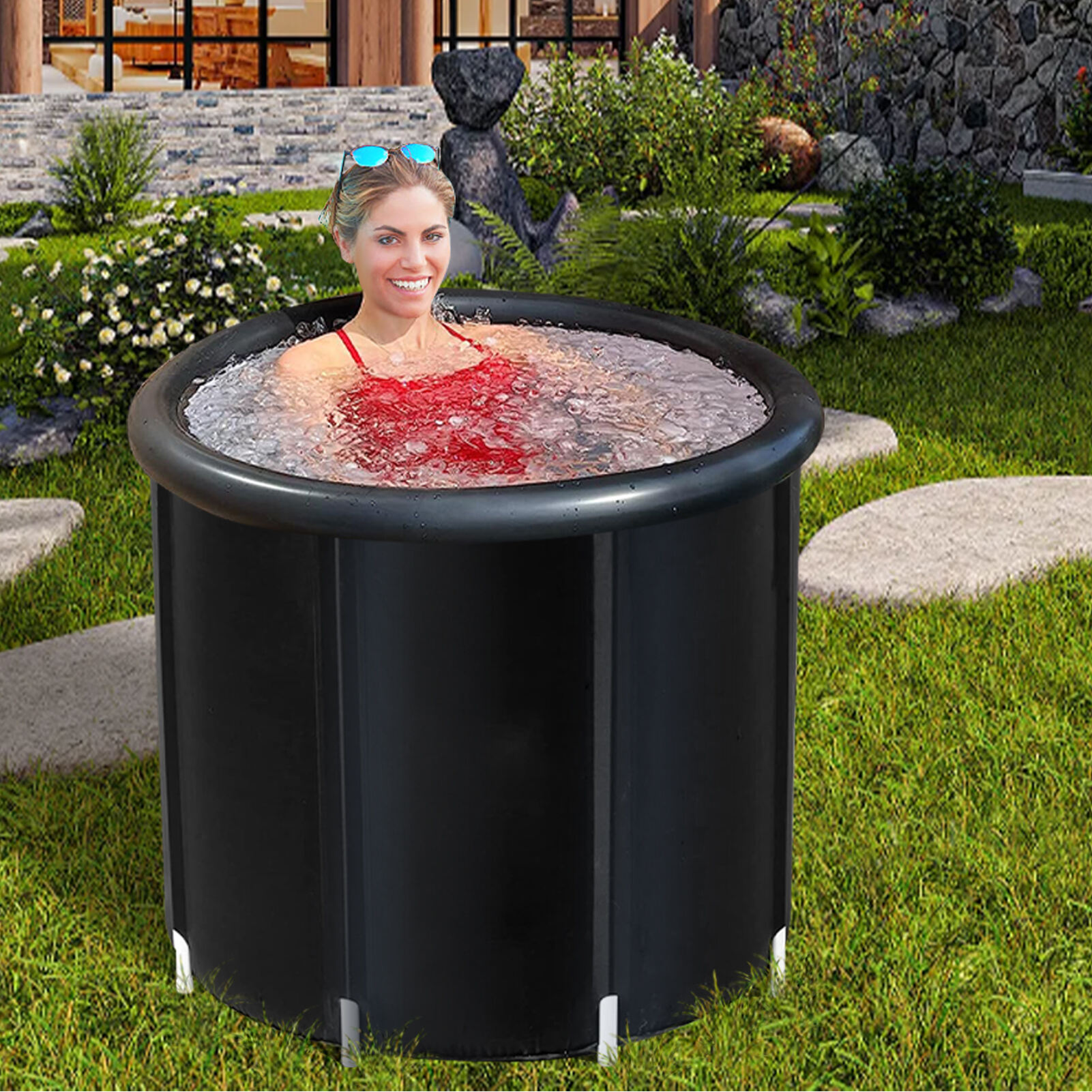 Superior Durability and Safety Features