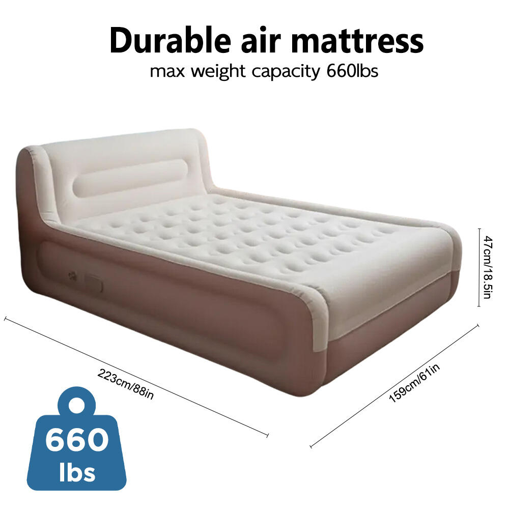 Large Air Mattress.jpg