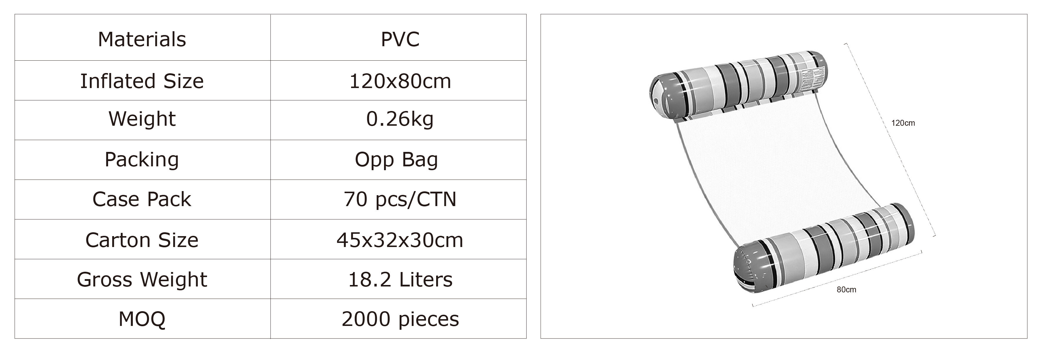 产品信息图_画板 1.jpg