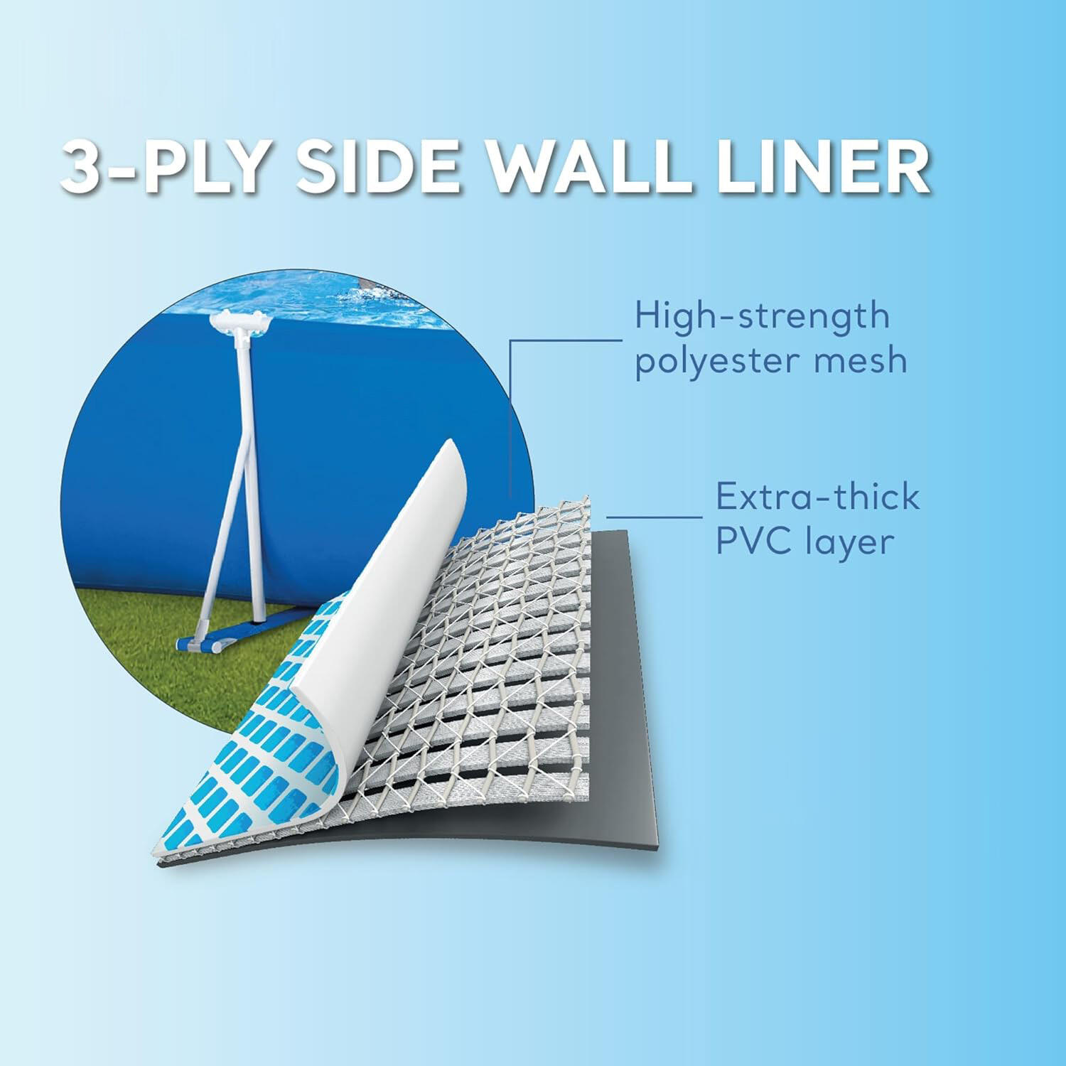 Durable materials .jpg