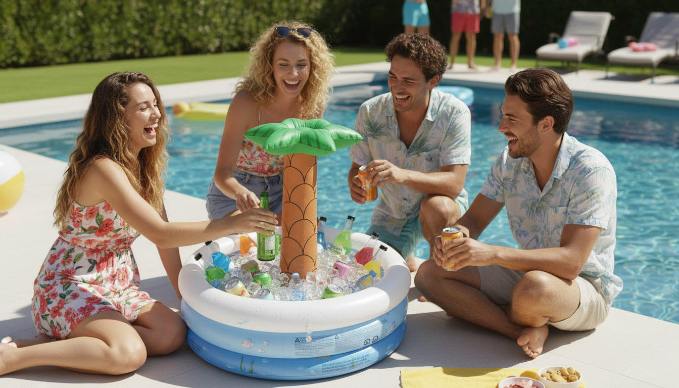 custom inflatable cooler.jpg