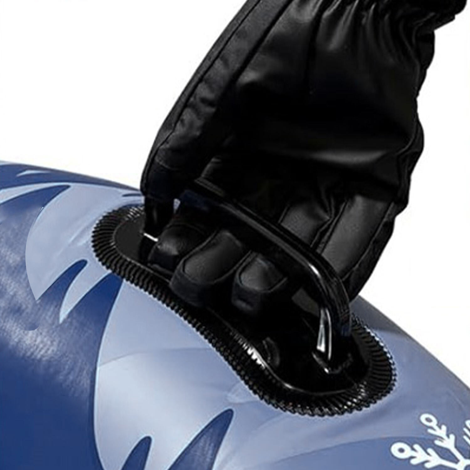 Built-in handles.jpg