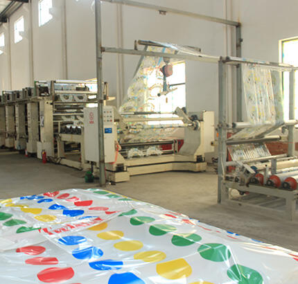 Printing