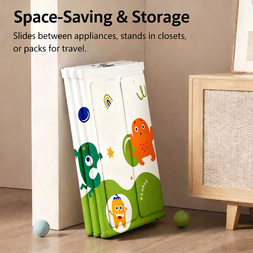 Space-Saving & Storage.png