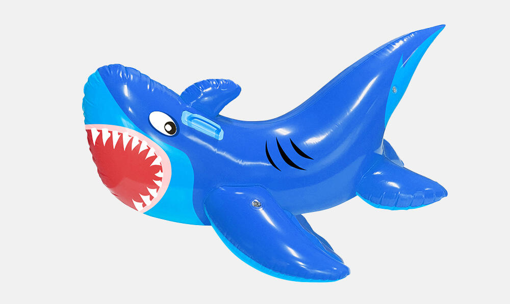 Customizable Design.jpg