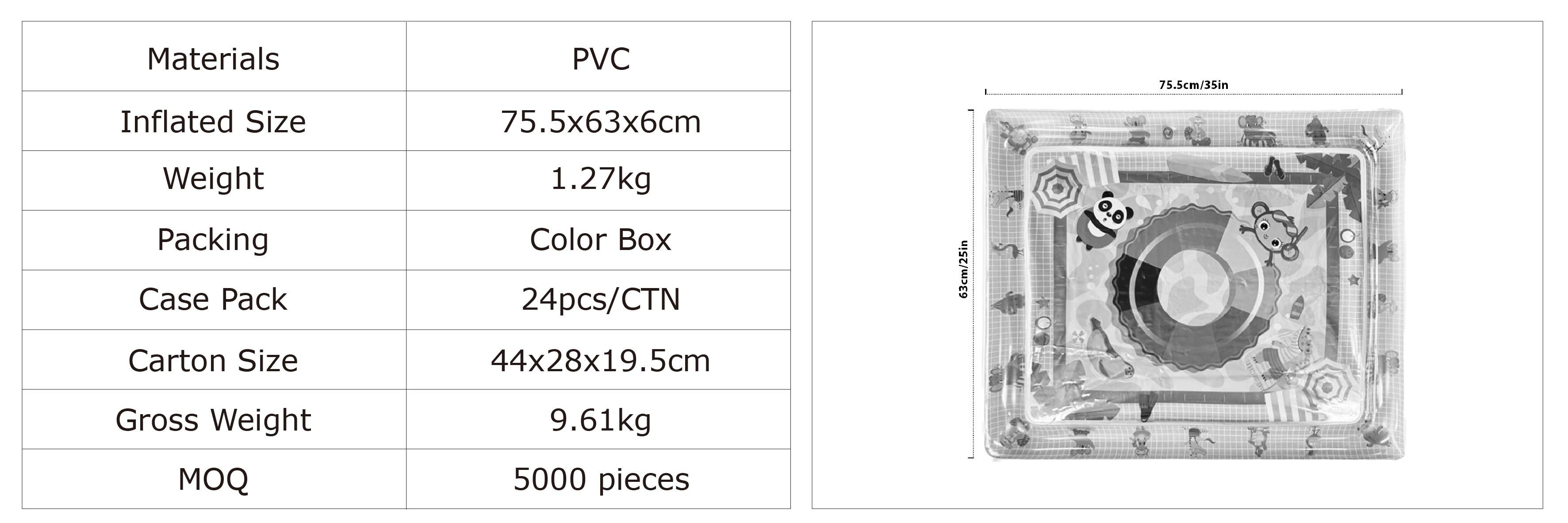 产品信息图_画板 1.jpg