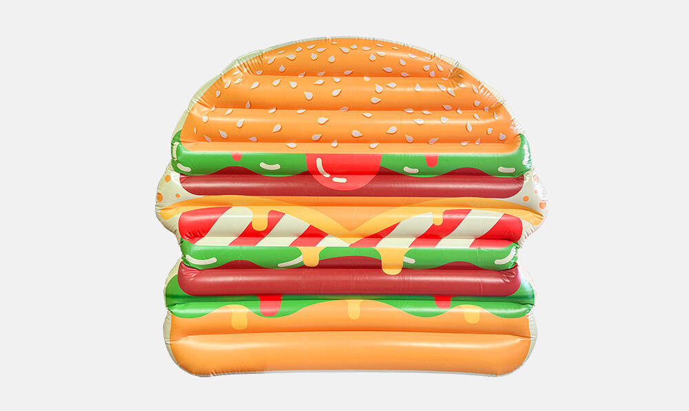 Customizable Design.jpg