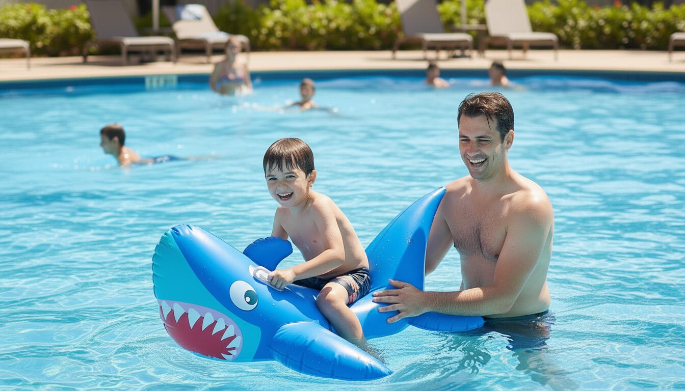 Inflatable Float Shark.jpg