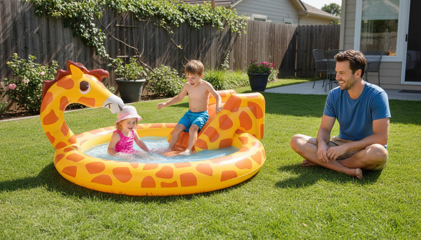outdoor play pool.jpg