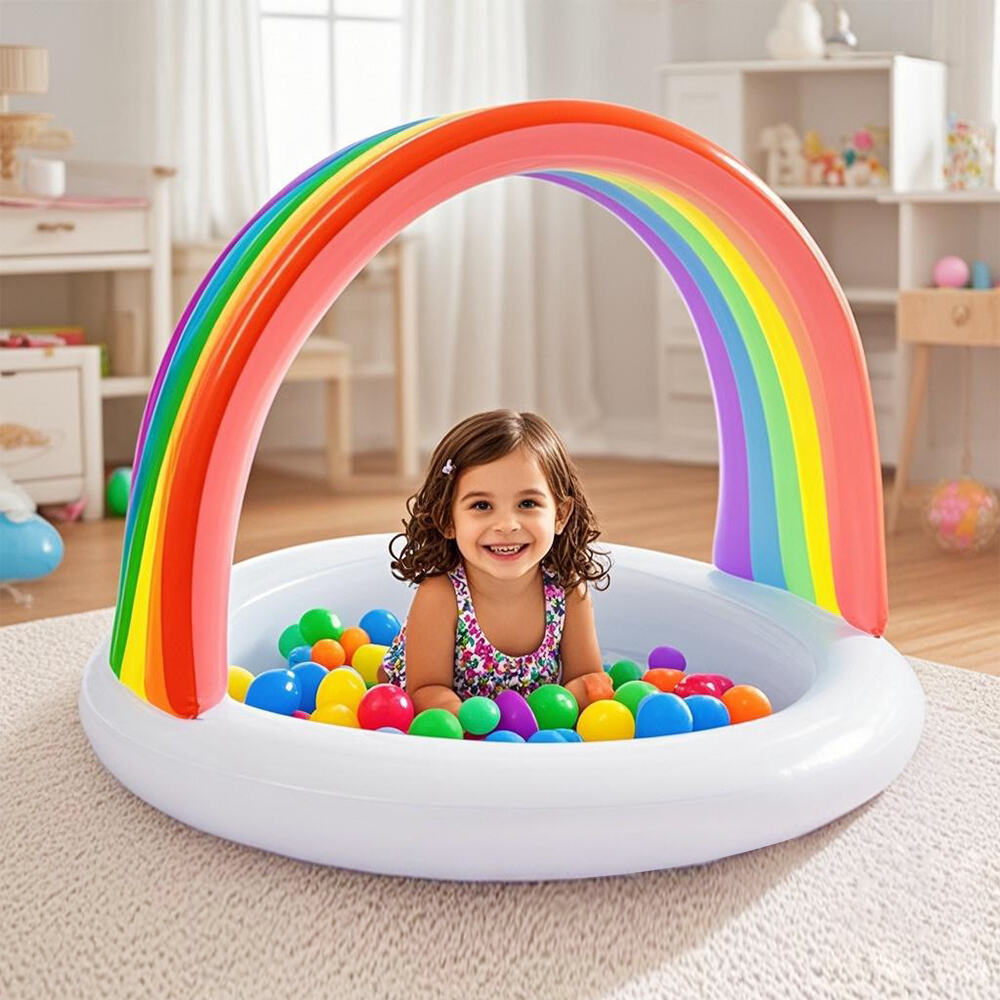 rainbow swimming pool.jpg