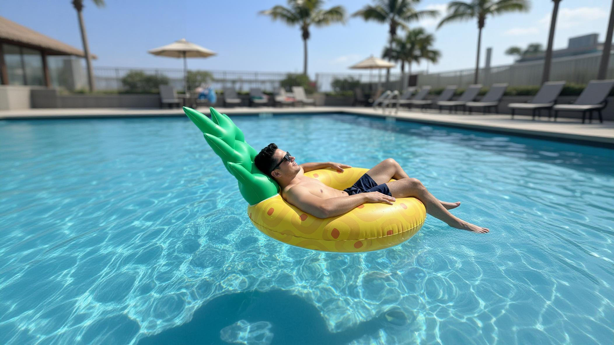 inflatable large swim tube ring.jpg