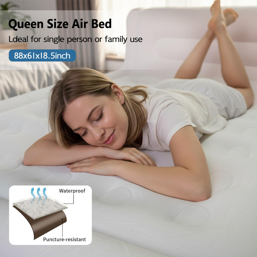 Quality Material.jpg