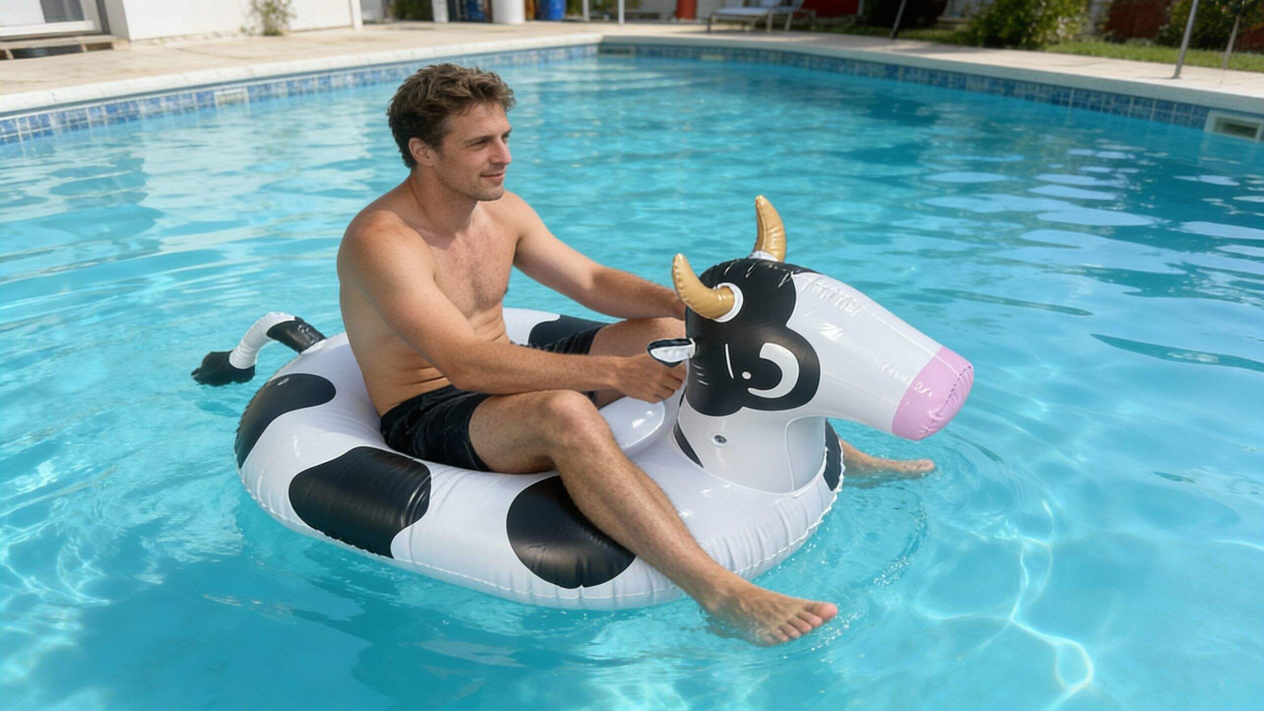 float cow.jpg
