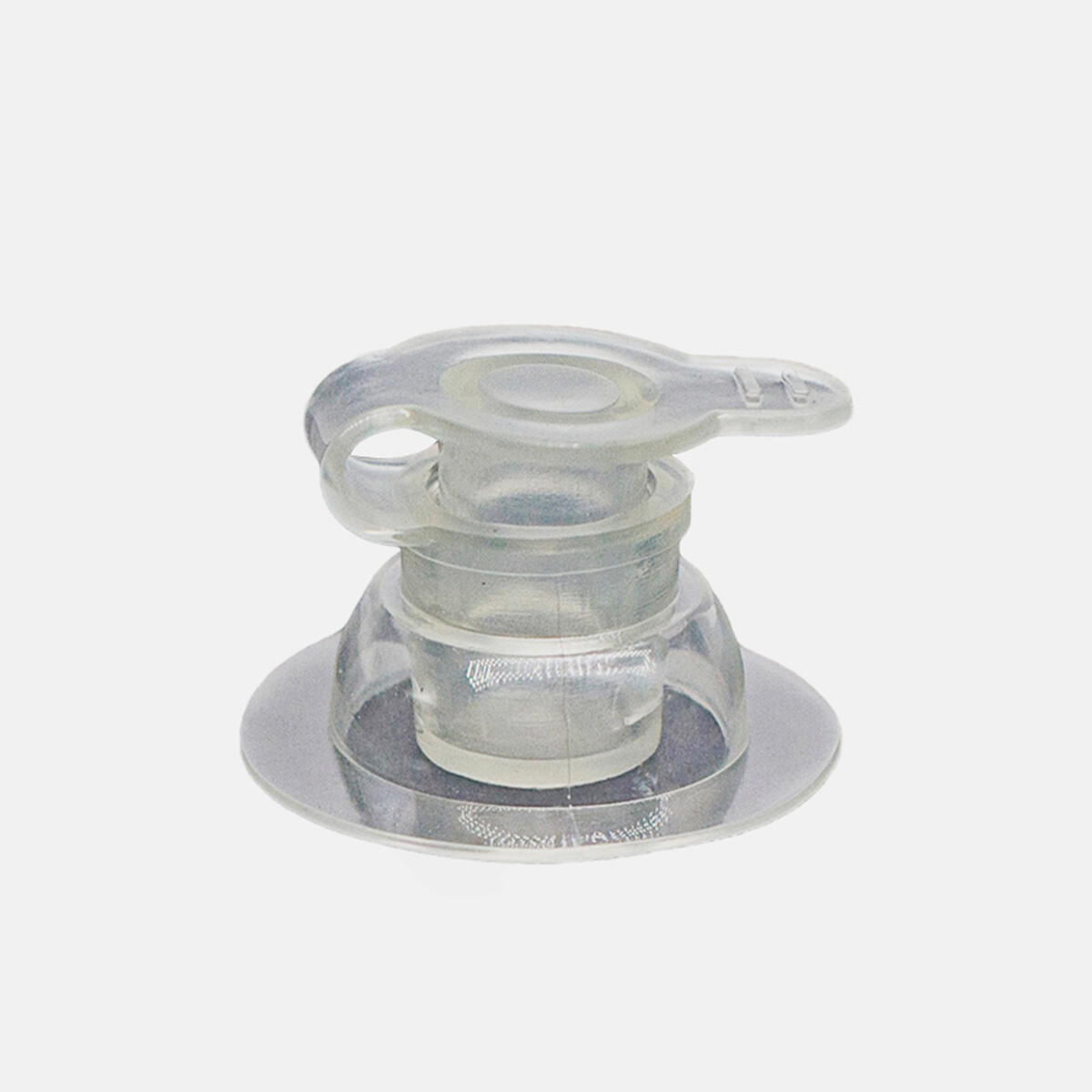 Quick Inflation & Deflation.jpg