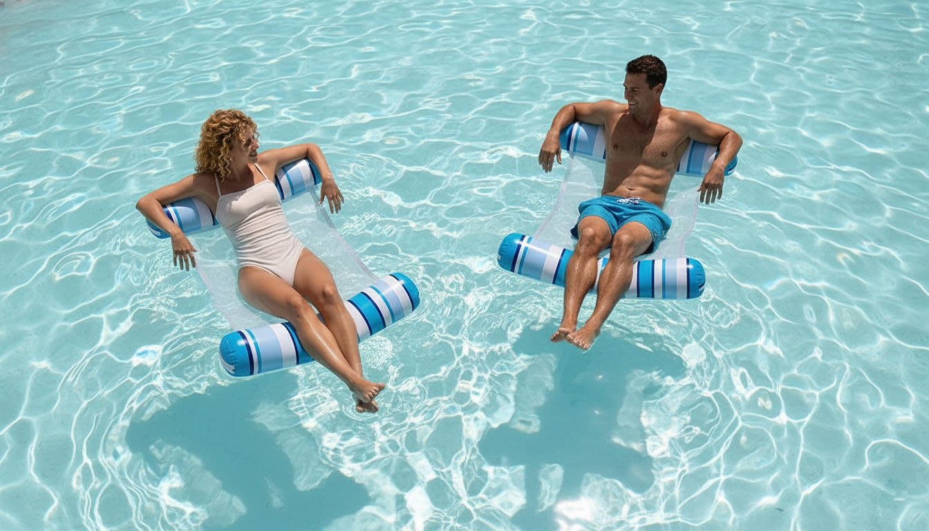 water hammock pool float.jpg
