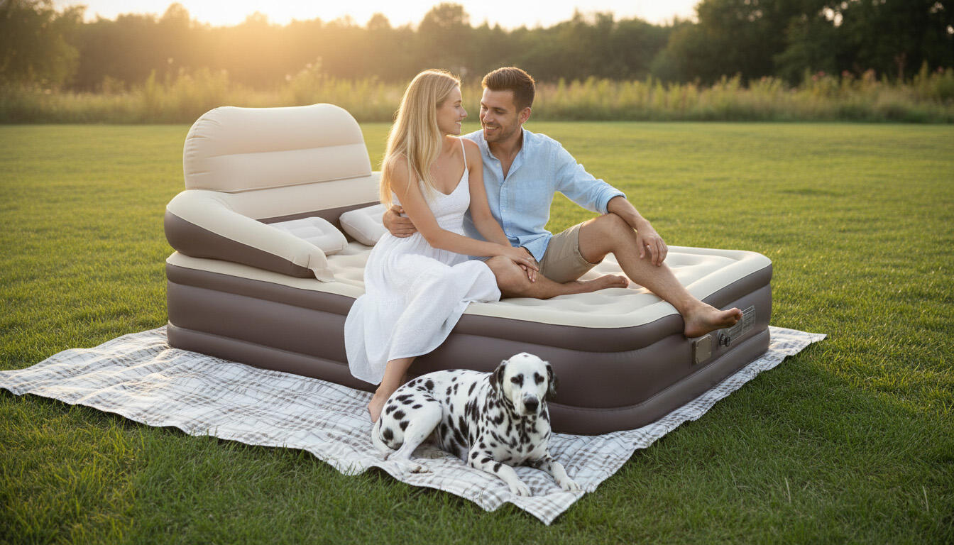 Air Bed with Headboard.jpg