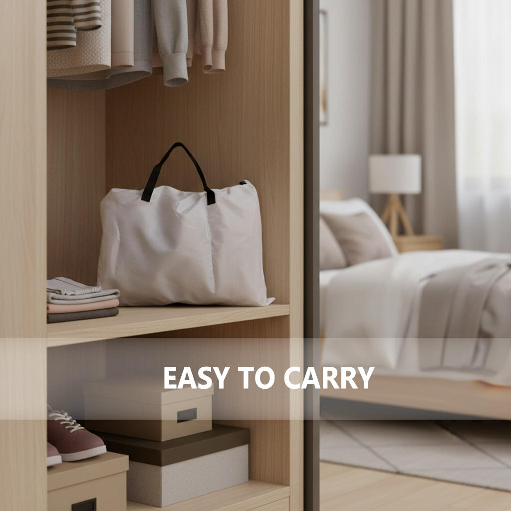 Portable Inflatable Bed.jpg