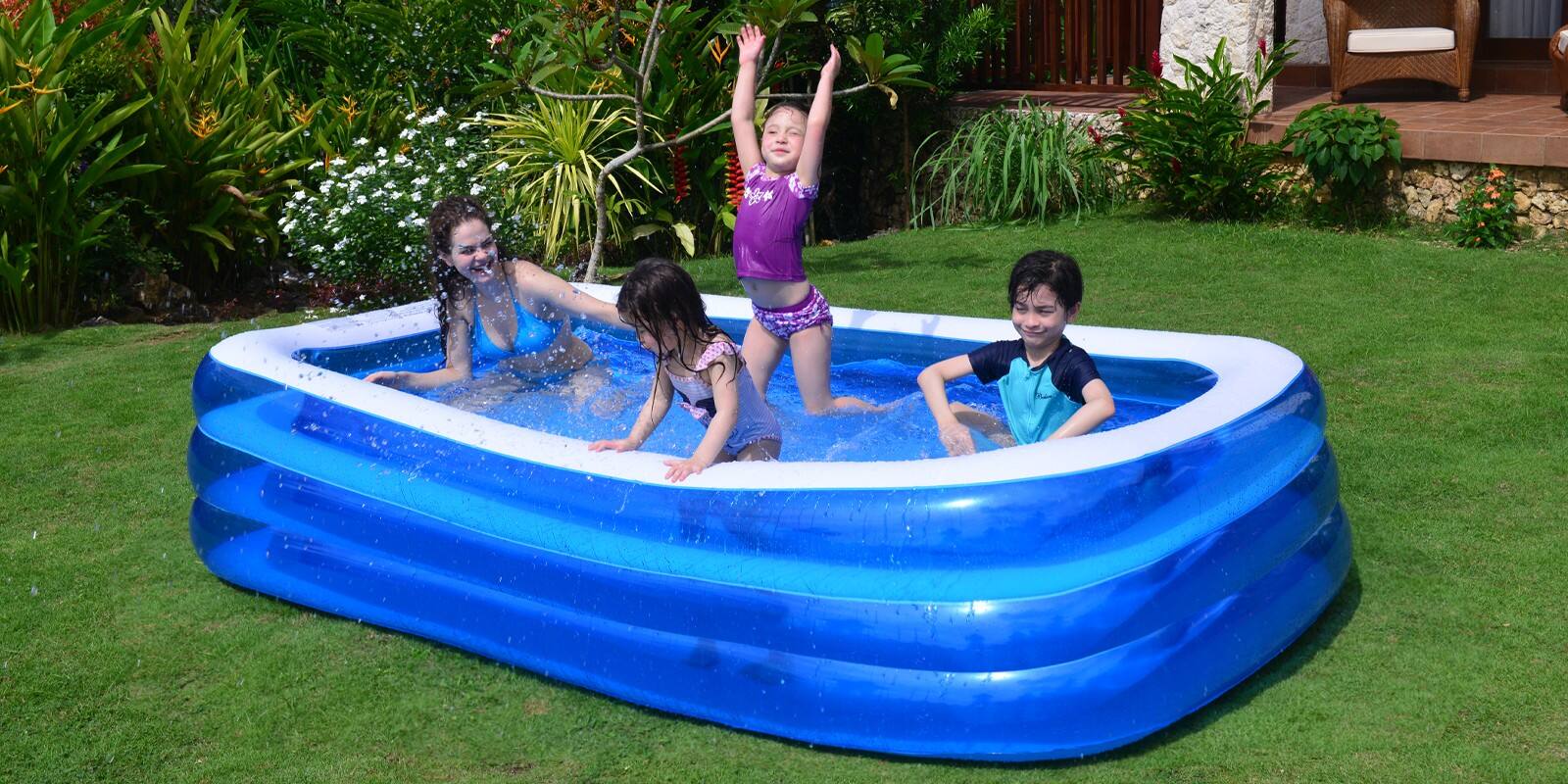 giant family pool.jpg