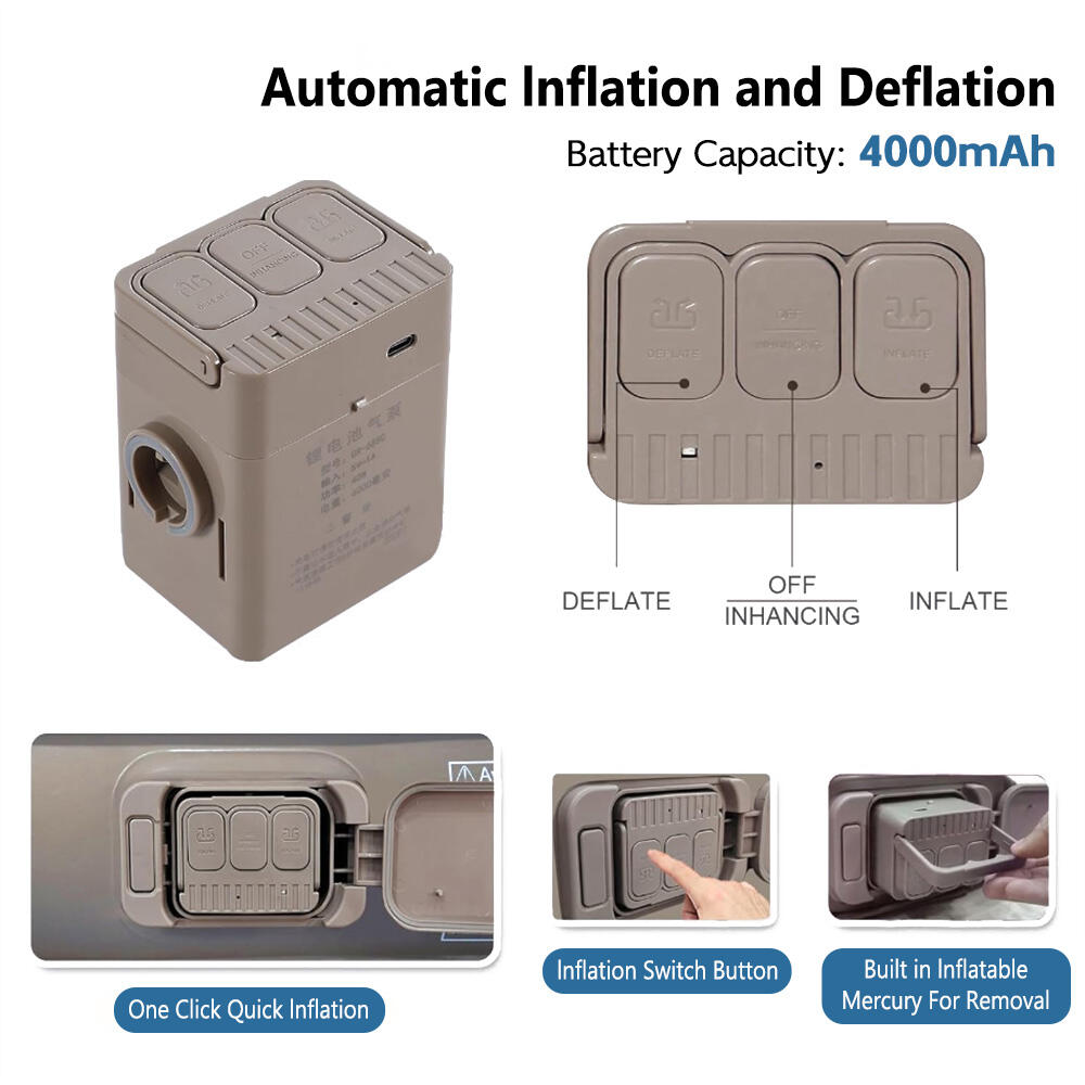 Cordless Convenience & Inflate Anywhere.jpg