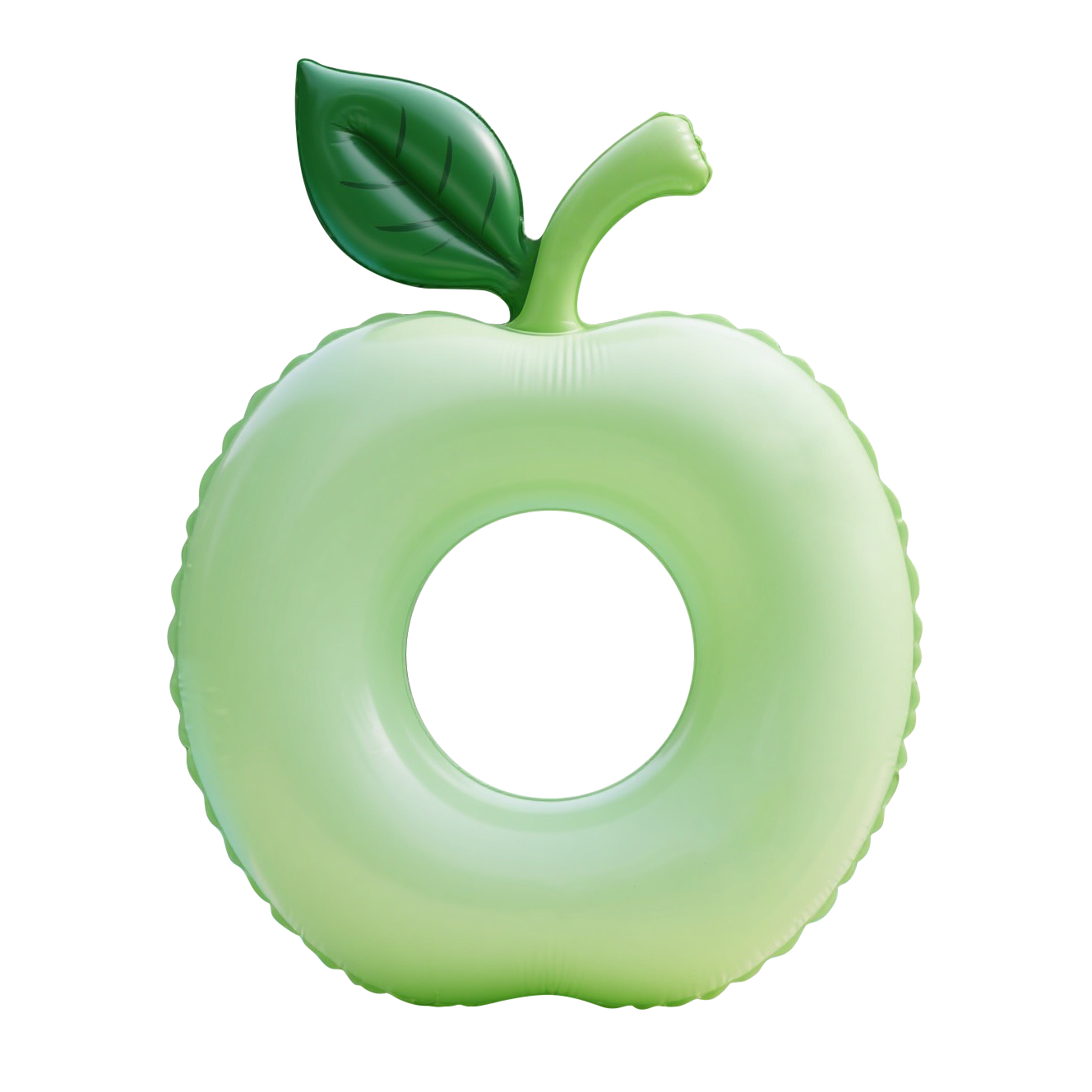 Customizable Design.png