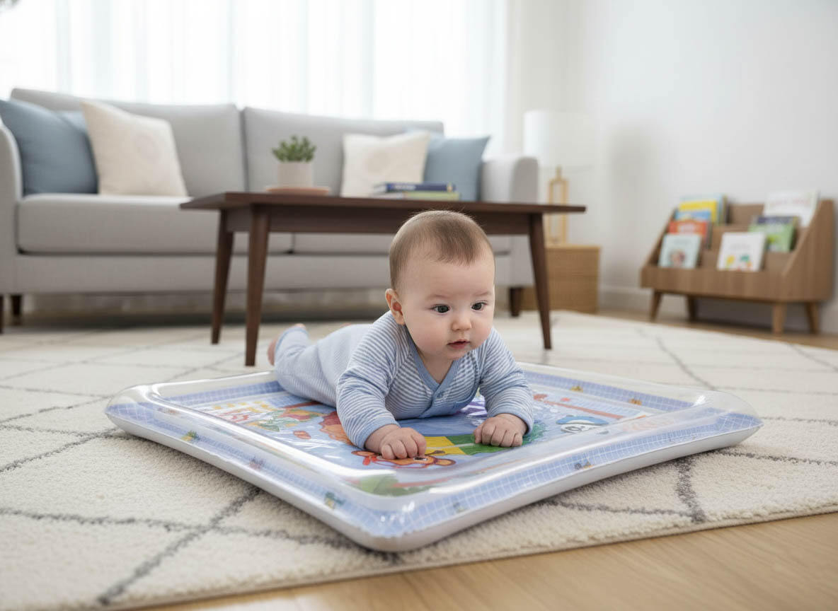 water tummy time mat.jpg