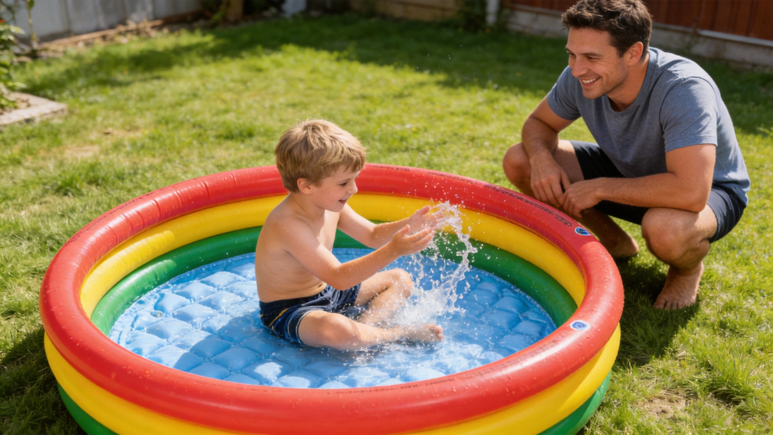 kiddie swimming pools.png