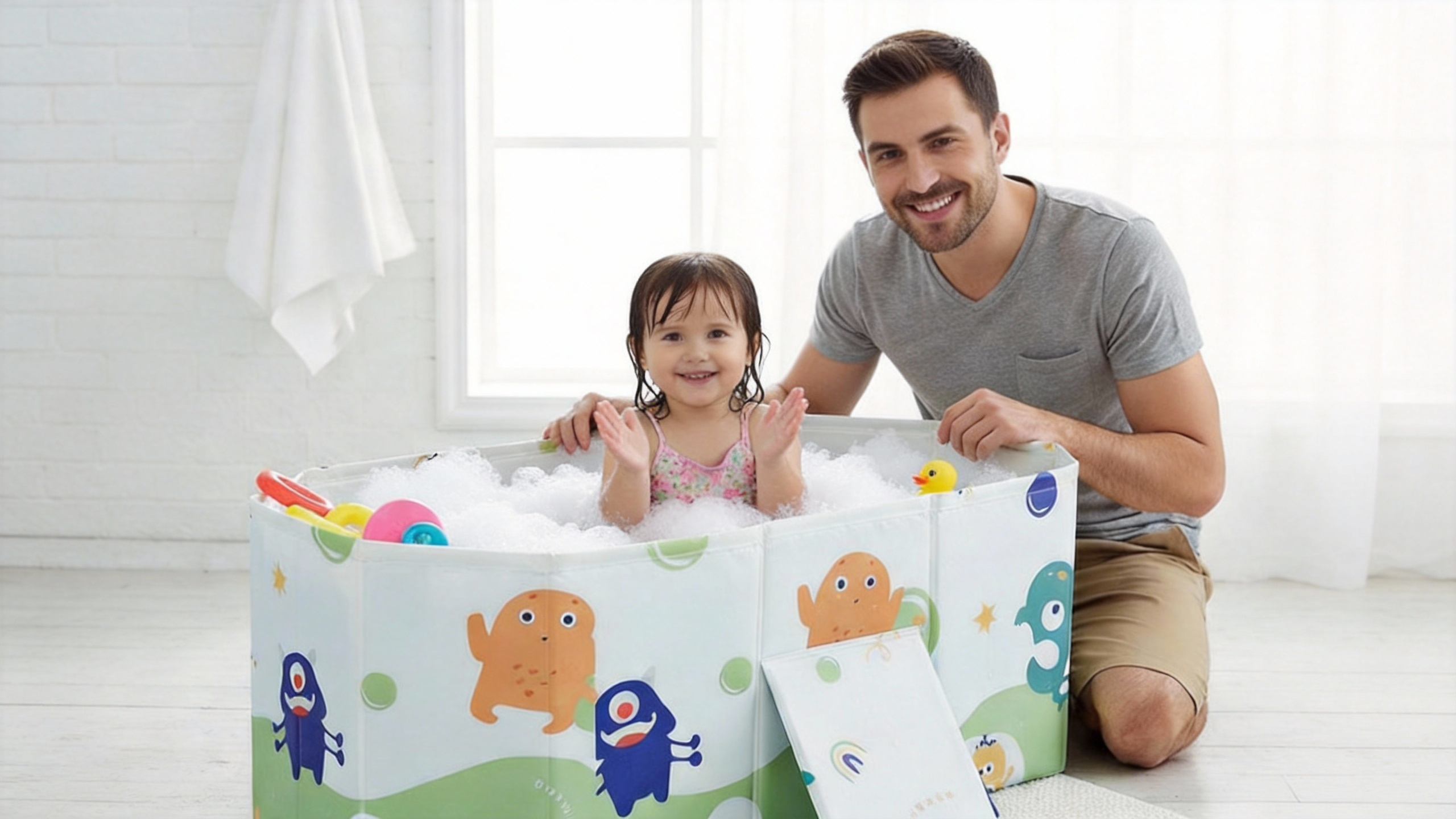 baby foldable bathtub.png