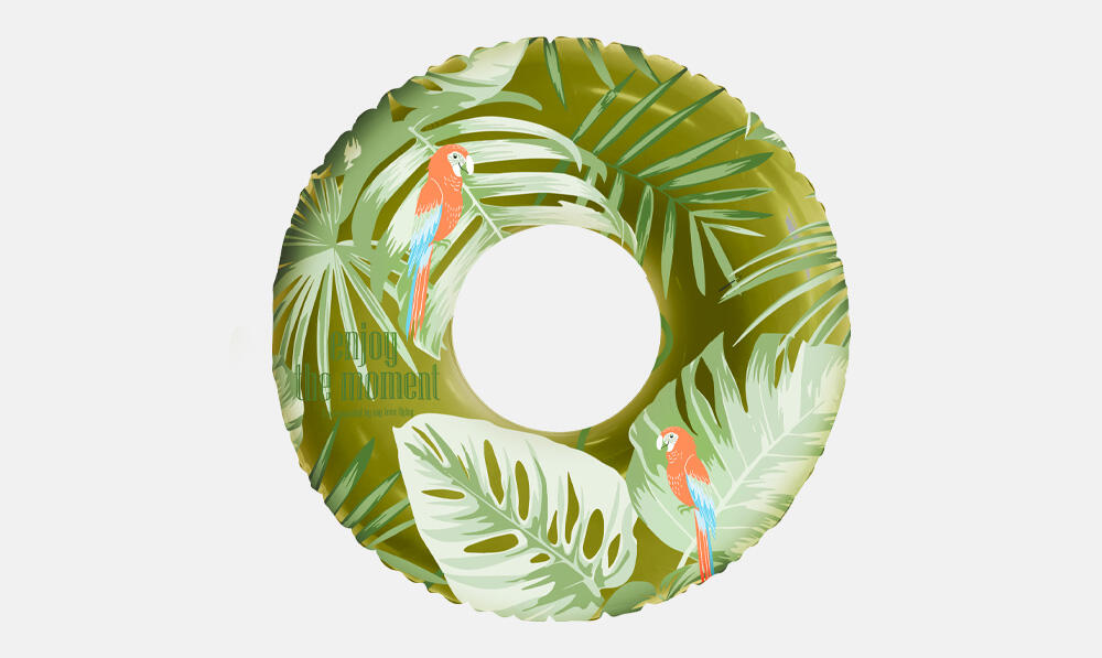 Customizable Design.jpg