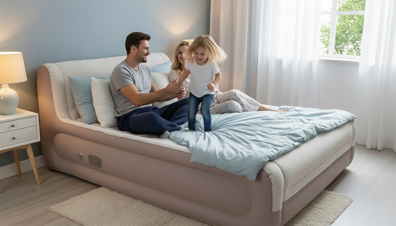 inflatable air beds air mattresses with pump and headboard.jpg