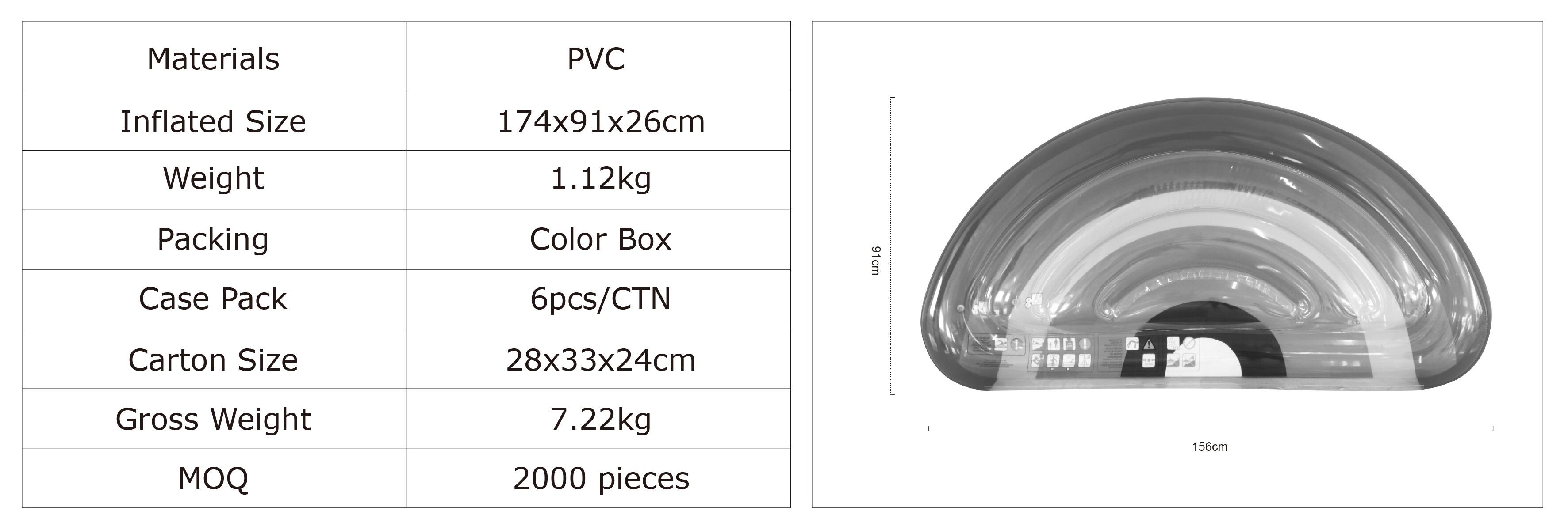 产品信息图_画板 1.jpg