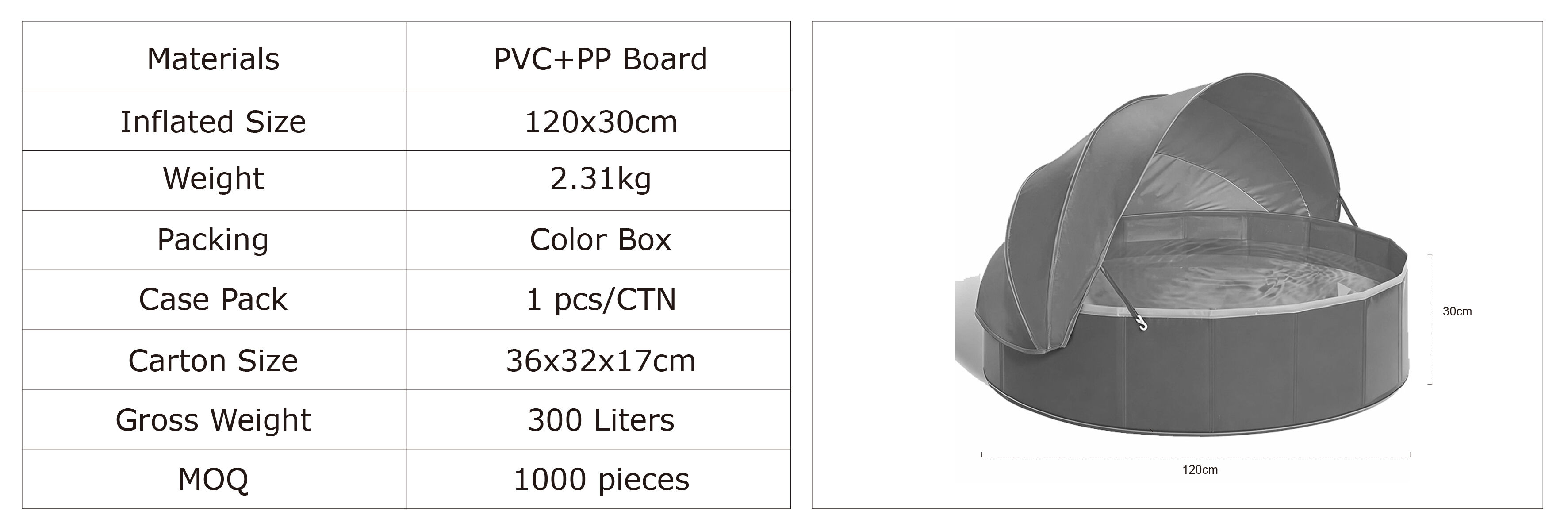 75106LK 产品信息图_画板 1.jpg