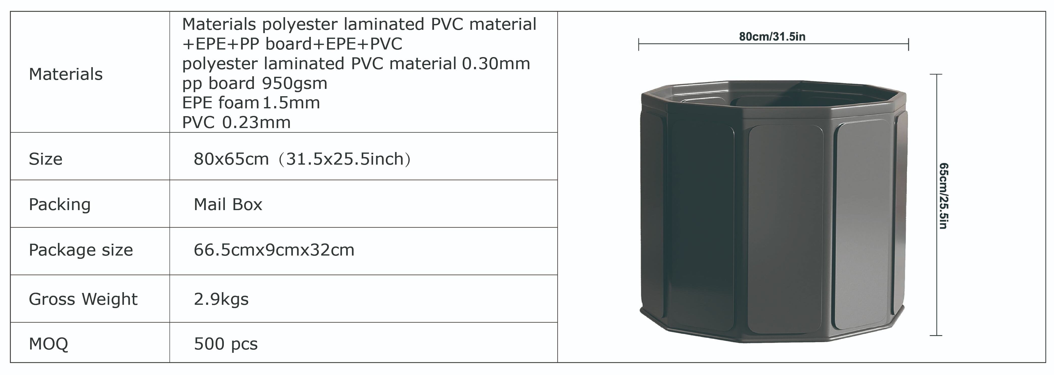 产品信息_画板 1 (6).jpg