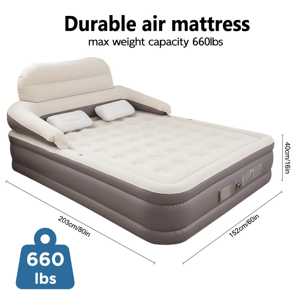 Large Air Mattress.jpg
