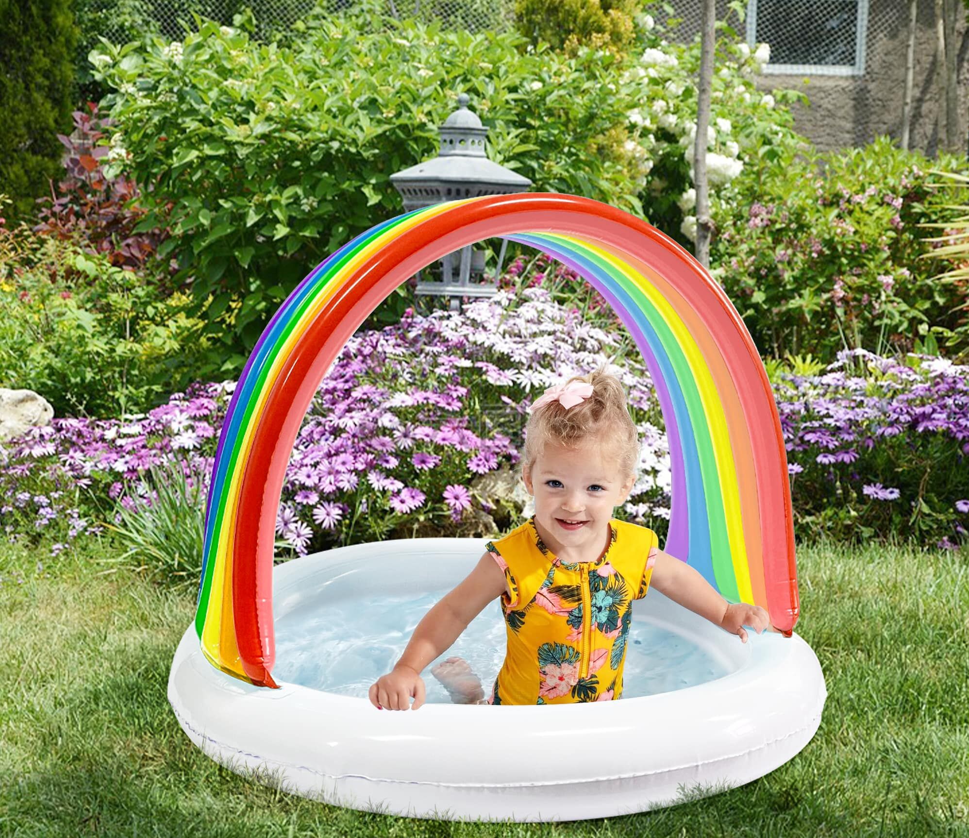 kids inflatable pool.jpg