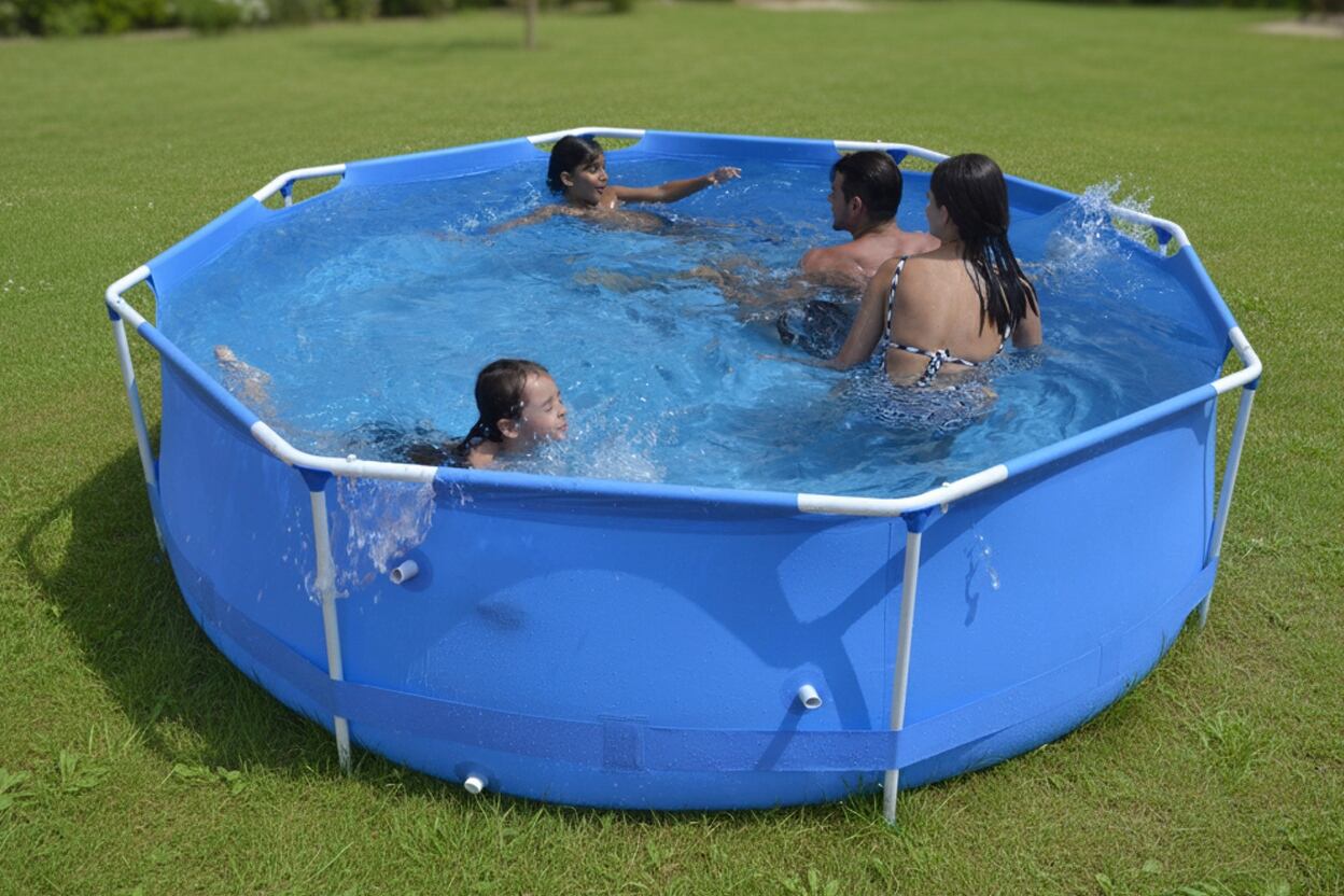 Outdoor Backyard Pools.jpg