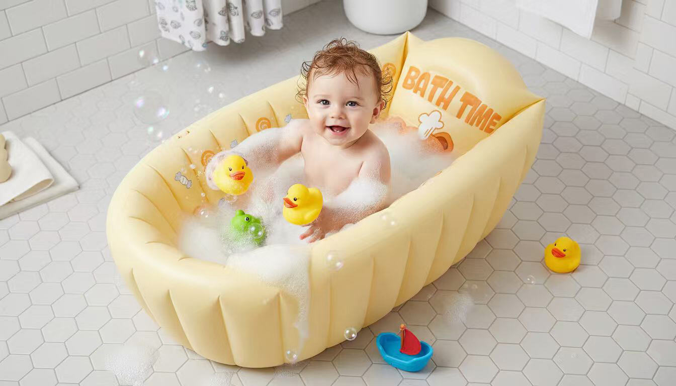 inflatable bathtub baby.jpg