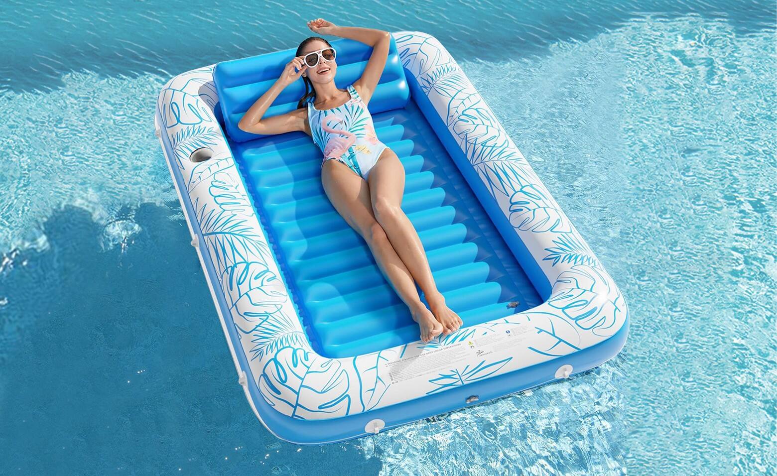 inflatable tanning pool lounger float.jpg