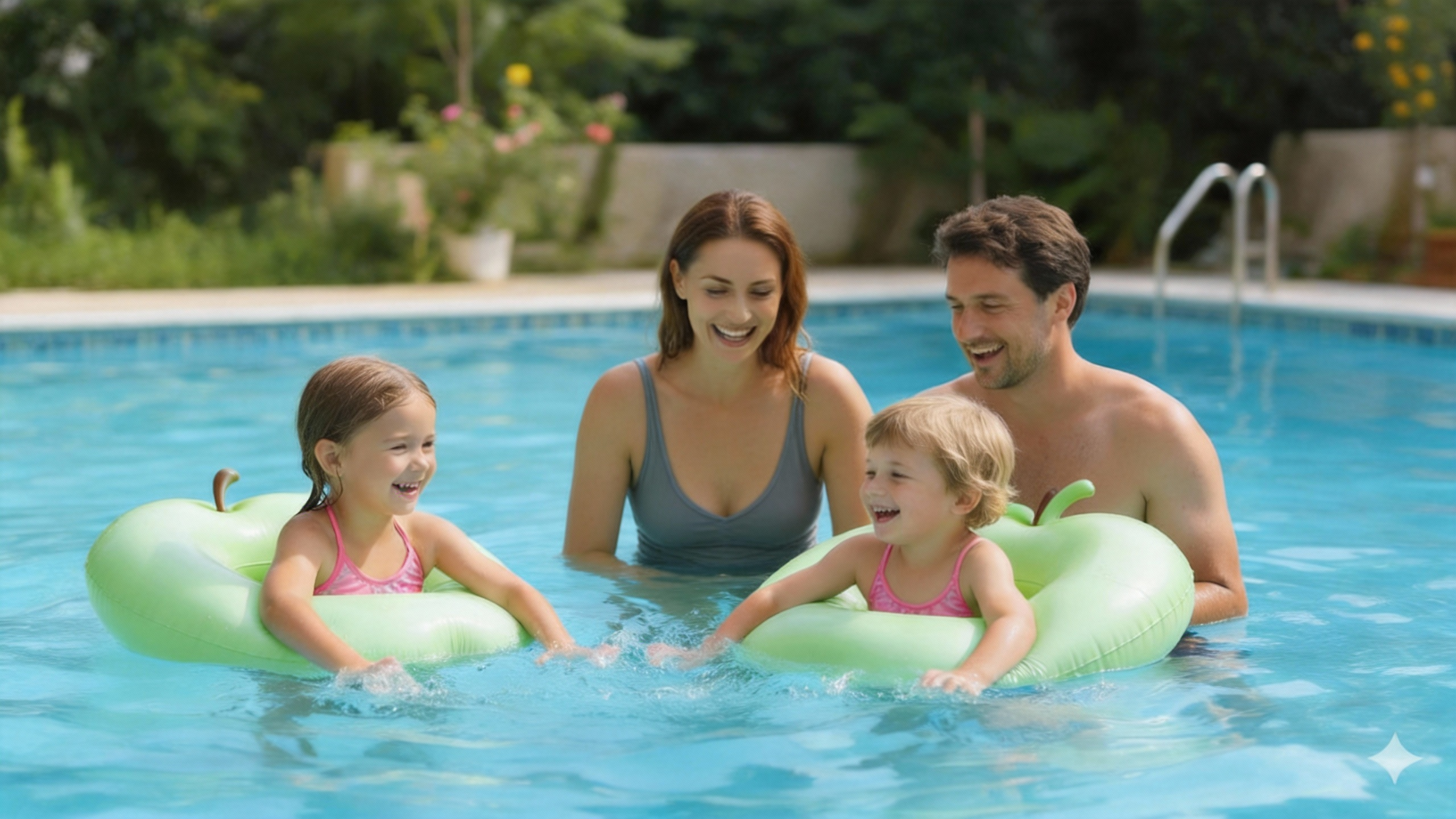 children's inflatable swim rings.png