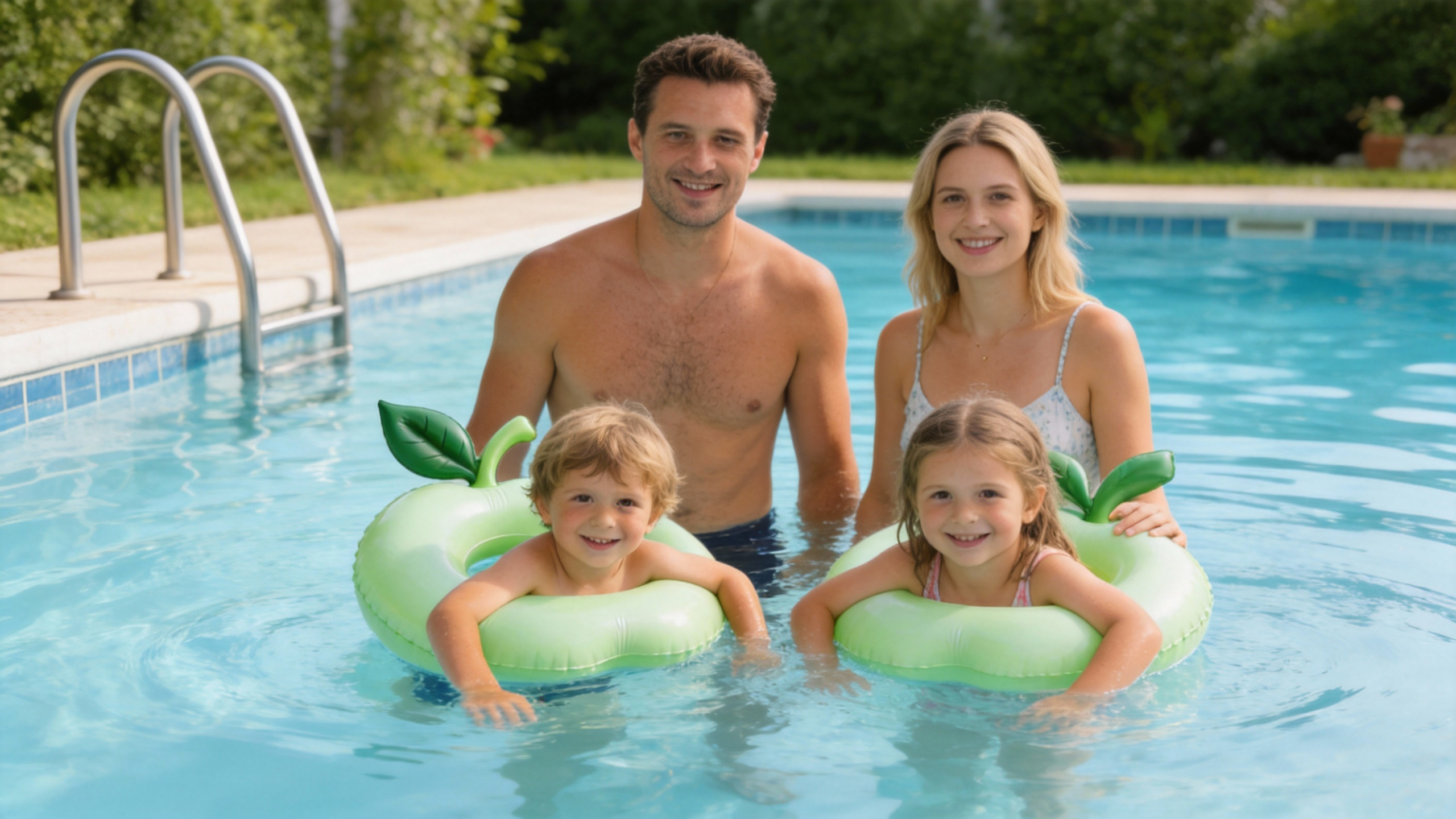 swimming pool rings.png