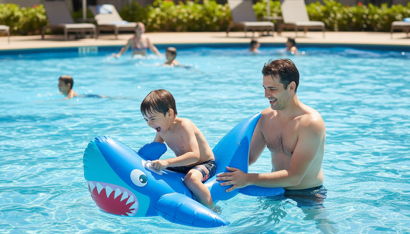 inflatable Shark Ride Float.jpg