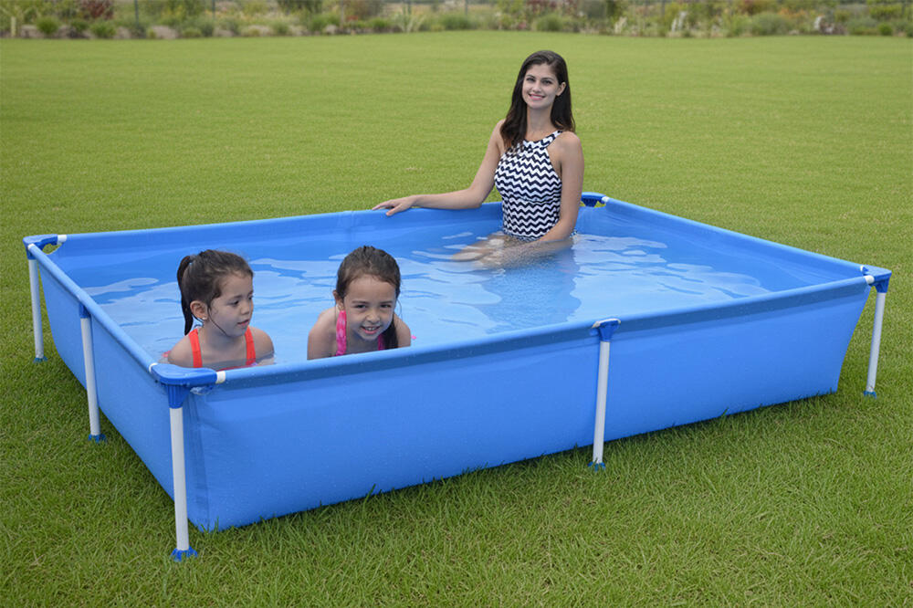 Rectangular Steel Frame Swimming Pool.jpg
